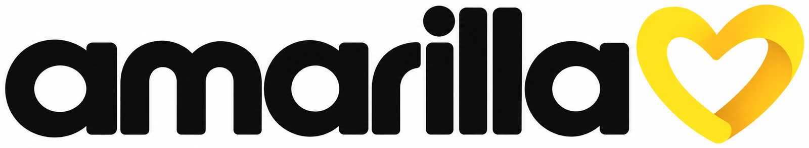 Amarilla