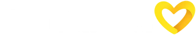 Amarilla