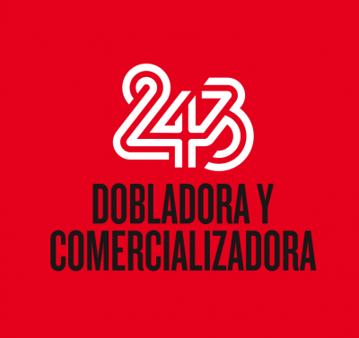 Dobladora y Comercializadora 243 | amarilla.co