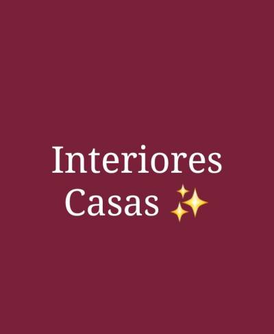 REMODELACIÓN DE CASAS INTERIORES | amarilla.co