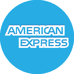 American Express | amarilla.co